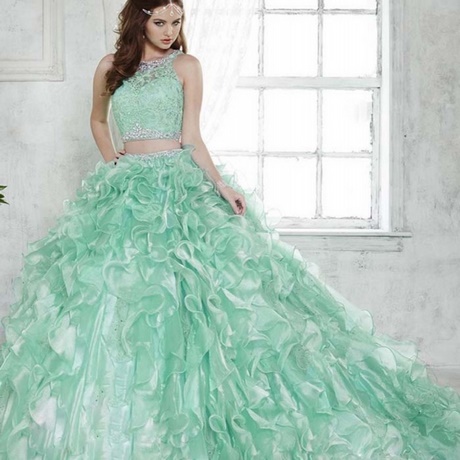 quinceanera-two-pieces-dresses-35_9 Quinceanera two pieces dresses