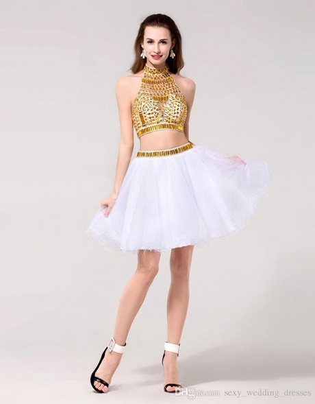 quinceanera-white-and-gold-dresses-42_15 Quinceanera white and gold dresses