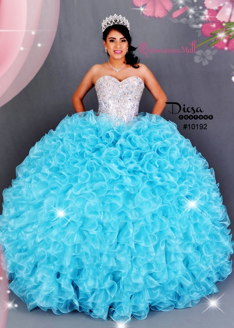 quinces-dress-37_19 Quinces dress