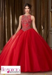 red-fifteen-dresses-15_20 Red fifteen dresses