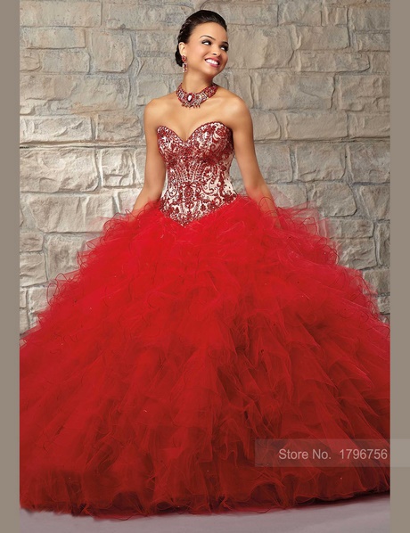 red-sweet-15-dresses-39_19 Red sweet 15 dresses