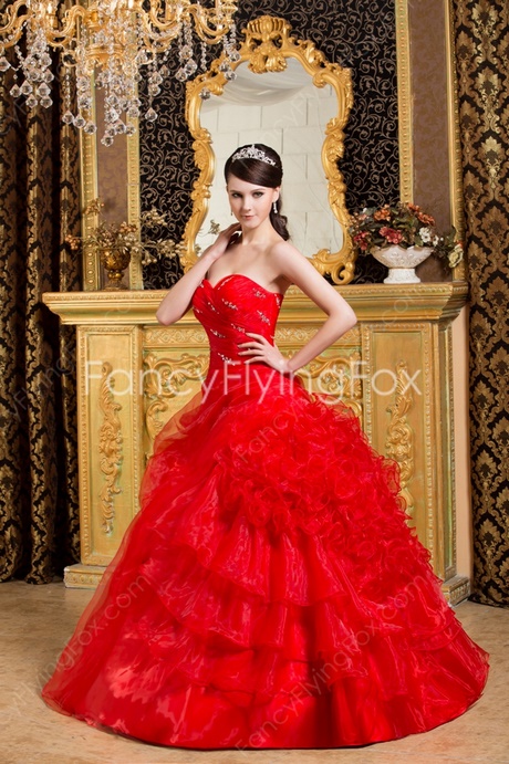 red-sweet-15-dresses-39_5 Red sweet 15 dresses