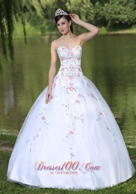 red-white-quinceanera-dresses-65_9 Red white quinceanera dresses