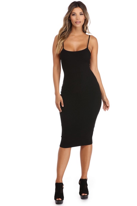 ribbed-midi-dress-57_6 Ribbed midi dress