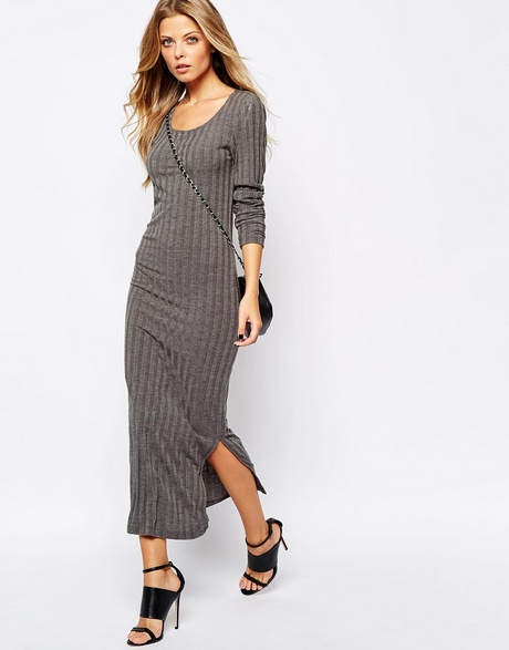 ribbed-midi-dress-57_9 Ribbed midi dress