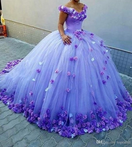 rose-quinceanera-dresses-92_19 Rose quinceanera dresses