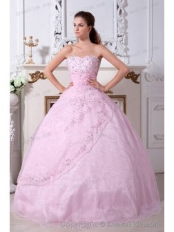 rose-quinceanera-dresses-92_8 Rose quinceanera dresses