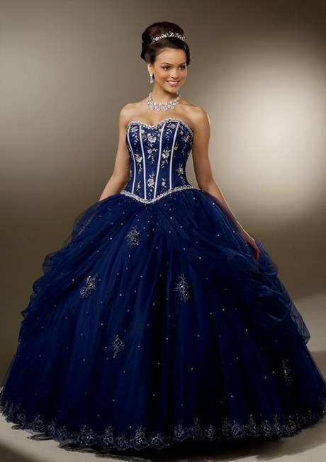 royal-blue-15-dress-67_16 Royal blue 15 dress