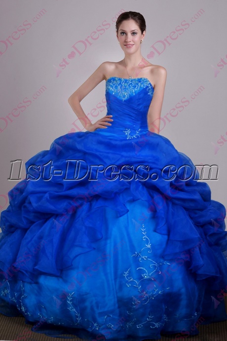royal-blue-15-dress-67_4 Royal blue 15 dress