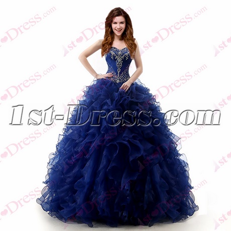 royal-blue-dresses-for-quinceanera-93_17 Royal blue dresses for quinceanera