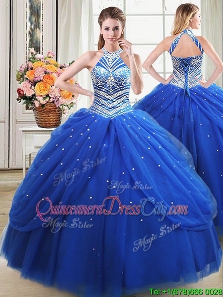 royal-blue-dresses-for-quinceanera-93_7 Royal blue dresses for quinceanera