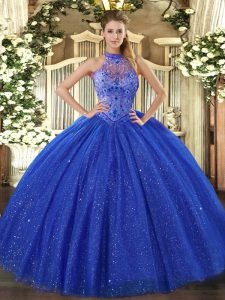 royal-blue-dresses-for-quinceanera-93_8 Royal blue dresses for quinceanera