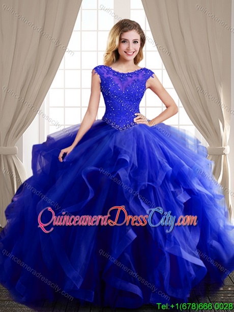 royal-blue-quinceanera-dress-73_2 Royal blue quinceanera dress