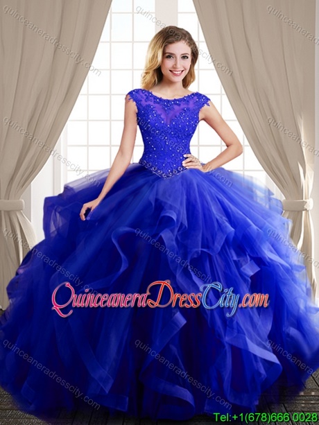 royal-blue-quinceanera-dresses-04 Royal blue quinceanera dresses