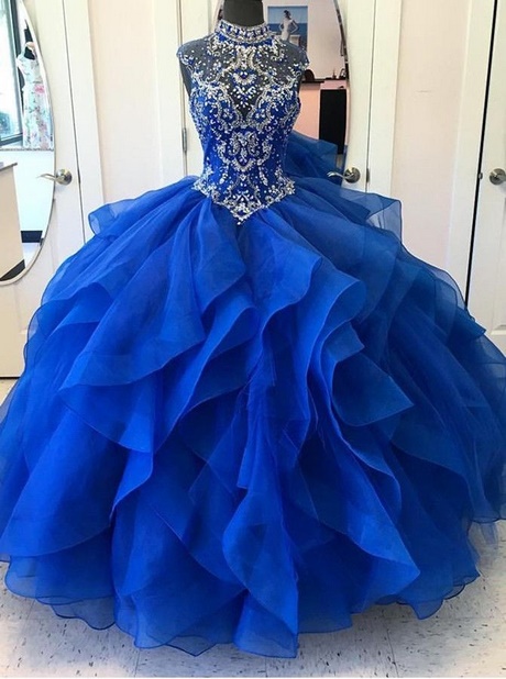 royal-blue-quinceanera-dresses-04_15 Royal blue quinceanera dresses