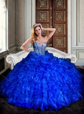royal-blue-quinceanera-dresses-04_16 Royal blue quinceanera dresses