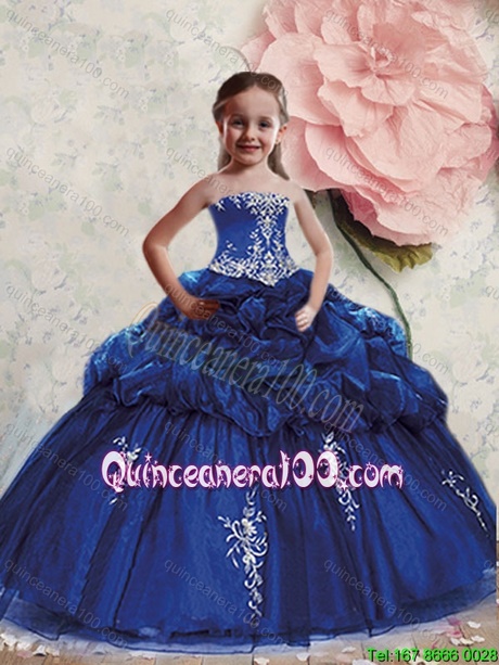 royal-blue-quinceanera-dresses-04_18 Royal blue quinceanera dresses