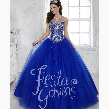 royal-blue-quinceanera-dresses-04_2 Royal blue quinceanera dresses