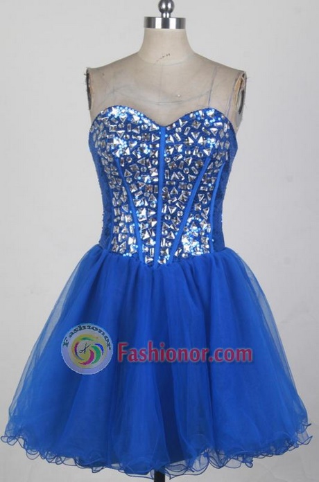 royal-blue-quinceanera-dresses-04_5 Royal blue quinceanera dresses