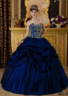royal-blue-quinceanera-dresses-04_9 Royal blue quinceanera dresses