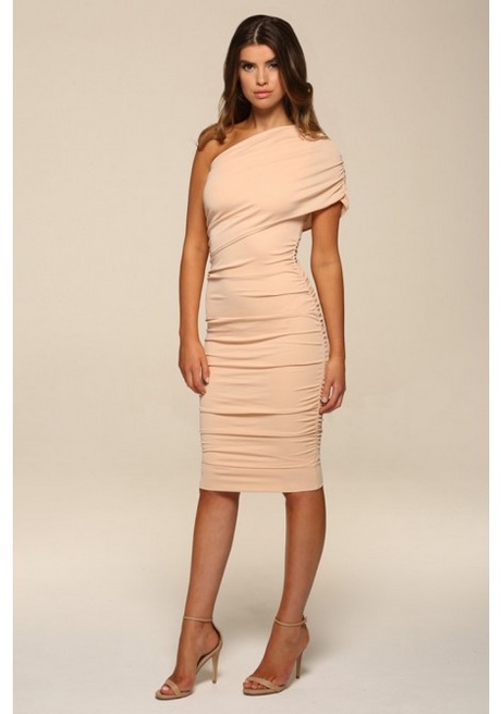 ruched-midi-dress-50_19 Ruched midi dress