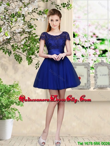 short-blue-quinceanera-dresses-55_14 Short blue quinceanera dresses