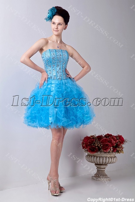 short-blue-quinceanera-dresses-55_3 Short blue quinceanera dresses