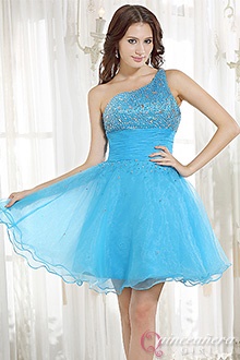 short-dresses-for-quinceanera-44_12 Short dresses for quinceanera