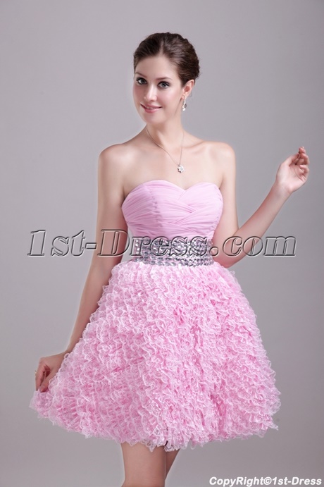 short-dresses-for-quinceanera-44_3 Short dresses for quinceanera