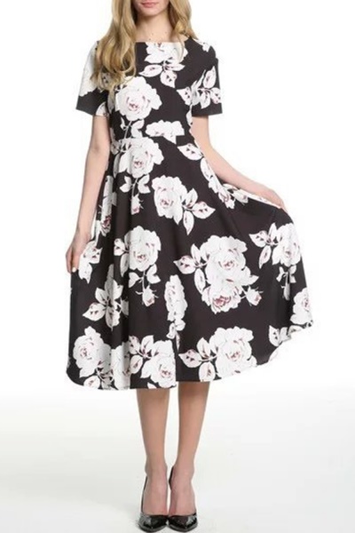 short-sleeve-midi-dress-40_3 Short sleeve midi dress