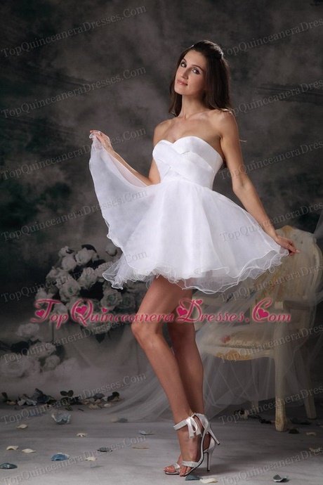 short-white-quinceanera-dresses-61_9 Short white quinceanera dresses