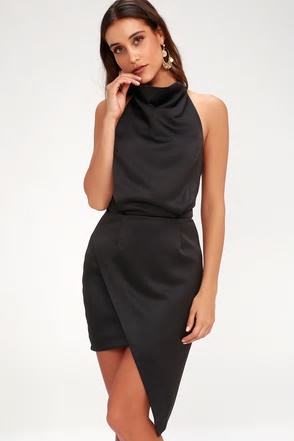 silk-little-black-dress-81_8 Silk little black dress