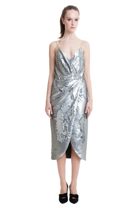 silver-midi-dress-69_18 Silver midi dress