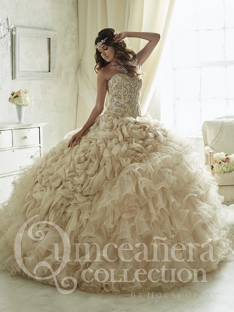 silver-quinceanera-dresses-14_19 Silver quinceanera dresses