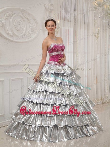 silver-quinceanera-dresses-14_3 Silver quinceanera dresses
