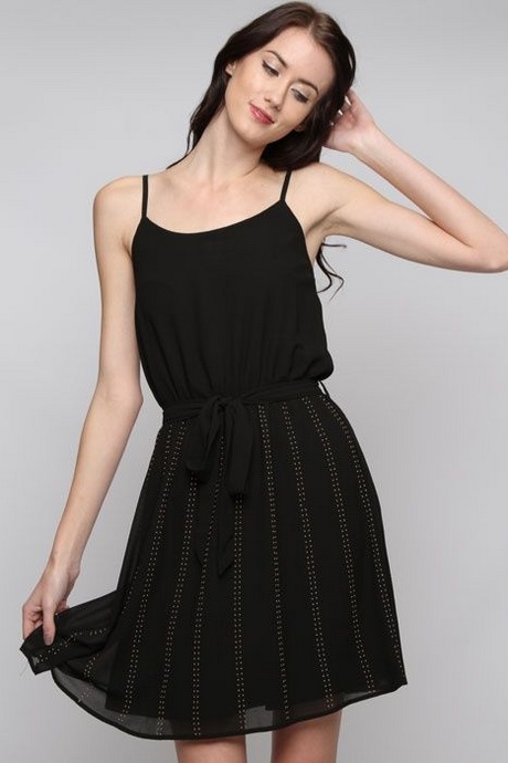 simple-black-dress-long-24_9 Simple black dress long