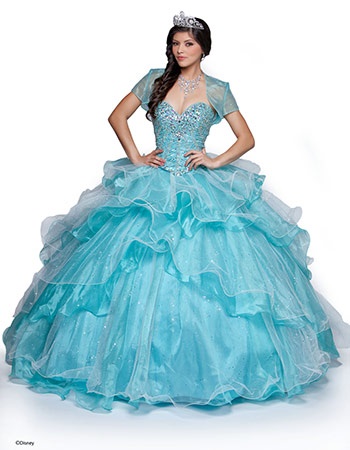 sleeping-beauty-quinceanera-dress-83_20 Sleeping beauty quinceanera dress