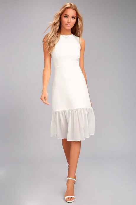 sleeveless-midi-dress-52_10 Sleeveless midi dress