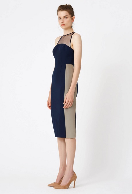 sleeveless-midi-dress-52_6 Sleeveless midi dress