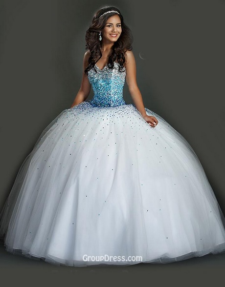 strapless-quinceanera-dresses-00_9 Strapless quinceanera dresses