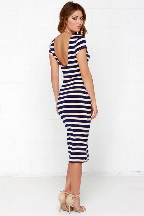 striped-midi-dress-36_5 Striped midi dress