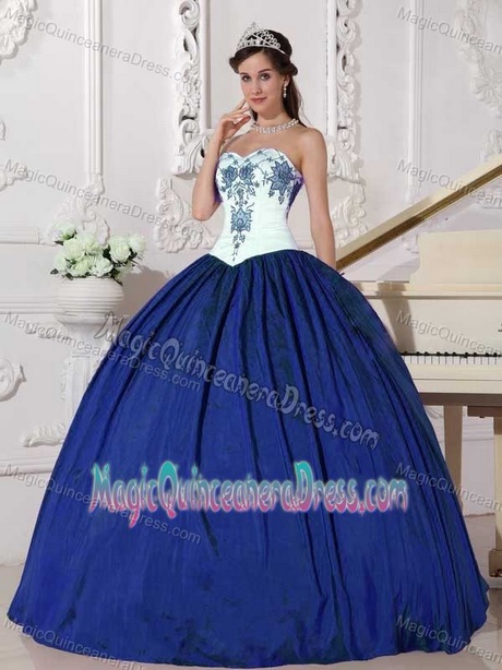 sweet-15-blue-dresses-86_12 Sweet 15 blue dresses