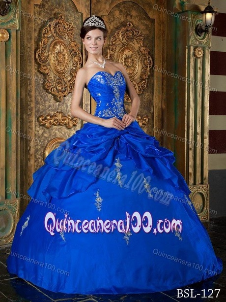 sweet-15-blue-dresses-86_13 Sweet 15 blue dresses