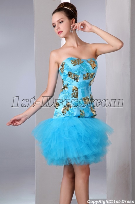 sweet-15-blue-dresses-86_17 Sweet 15 blue dresses