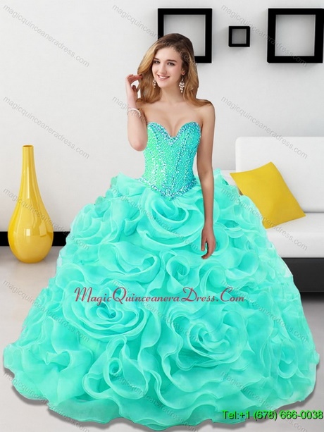 sweet-15-blue-dresses-86_19 Sweet 15 blue dresses