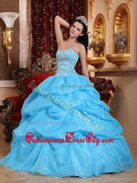 sweet-15-blue-dresses-86_9 Sweet 15 blue dresses