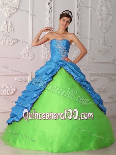 sweet-15-dresses-blue-90_10 Sweet 15 dresses blue