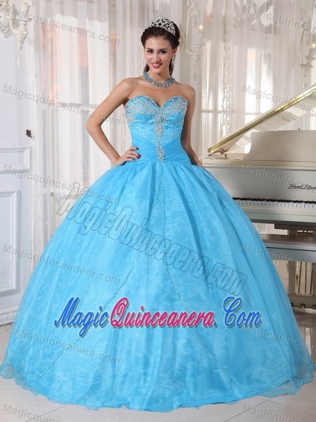 sweet-15-dresses-blue-90_15 Sweet 15 dresses blue