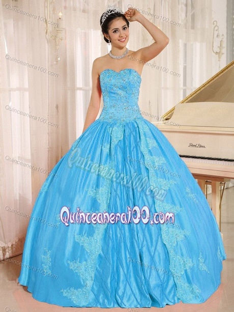 sweet-15-dresses-blue-90_19 Sweet 15 dresses blue