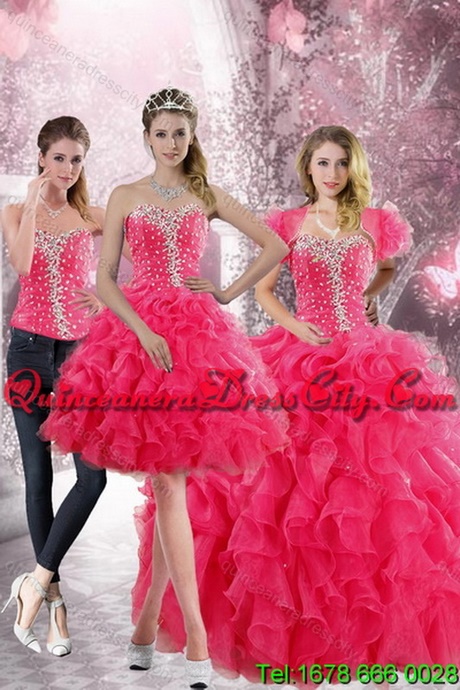 sweet-15-dresses-pink-44_11 Sweet 15 dresses pink